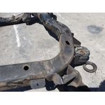 Puente Delantero para Chevrolet Captiva