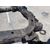 Puente Delantero para Chevrolet Captiva