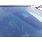 Camara para Opel Mokka