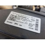 Faro Derecho para Opel Mokka