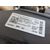 Faro Derecho para Opel Mokka