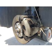 Pinza Freno Delantera Derecha para Opel Mokka