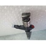 Inyector para Dacia Dokker