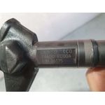 Inyector para Dacia Dokker