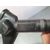 Inyector para Dacia Dokker