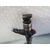 Inyector para Dacia Dokker