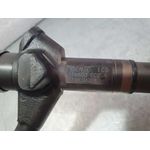 Inyector para Dacia Dokker