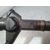 Inyector para Dacia Dokker