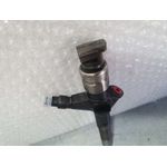 Inyector para Dacia Dokker