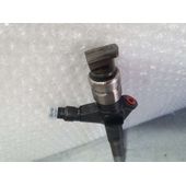 Inyector para Dacia Dokker