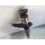 Inyector para Dacia Dokker
