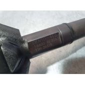Inyector para Dacia Dokker