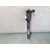 Inyector para Nissan Navara Pick-Up (D40M)