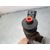 Inyector para Nissan Navara Pick-Up (D40M)
