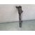 Inyector para Nissan Navara Pick-Up (D40M)