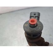 Inyector para Nissan Navara Pick-Up (D40M)