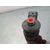 Inyector para Nissan Navara Pick-Up (D40M)