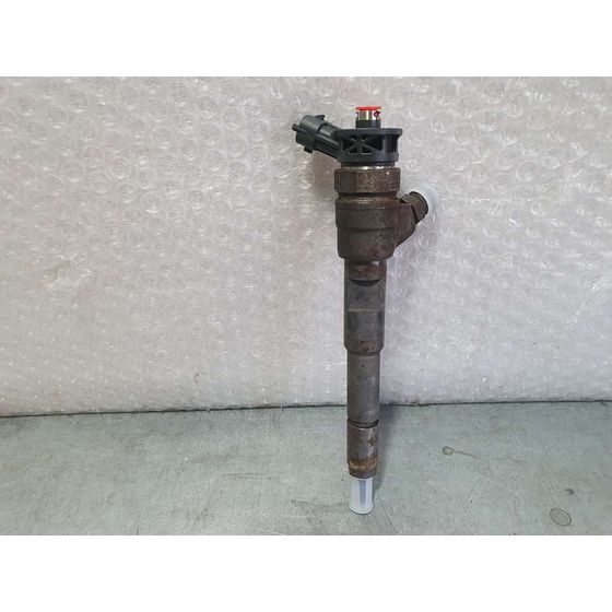 Inyector para Nissan Navara Pick-Up (D40M)