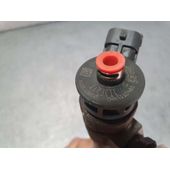 Inyector para Nissan Navara Pick-Up (D40M)