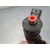 Inyector para Nissan Navara Pick-Up (D40M)