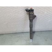 Inyector para Nissan Navara Pick-Up (D40M)