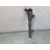 Inyector para Nissan Navara Pick-Up (D40M)