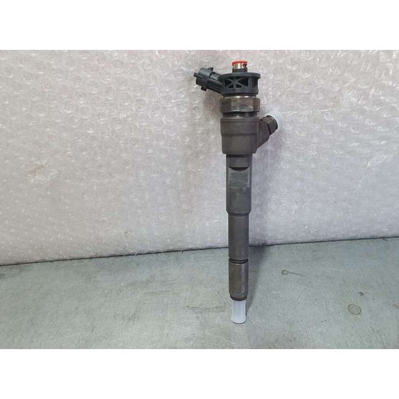 Inyector para Nissan Navara Pick-Up (D40M)