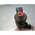 Inyector para Nissan Navara Pick-Up (D40M)