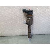 Inyector para Ford Fiesta (Ccn)