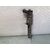 Inyector para Ford Fiesta (Ccn)