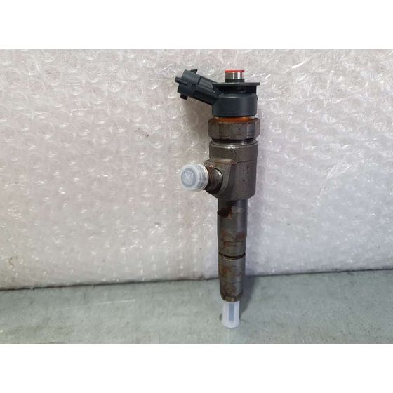 Inyector para Ford Fiesta (Ccn)