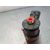 Inyector para Ford Fiesta (Ccn)