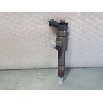 Inyector para Ford Fiesta (Ccn)