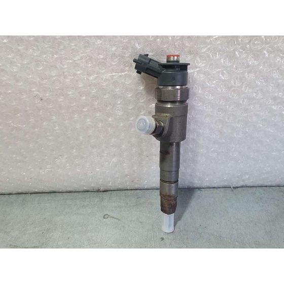 Inyector para Ford Fiesta (Ccn)