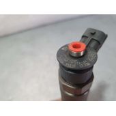 Inyector para Ford Fiesta (Ccn)