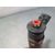 Inyector para Ford Fiesta (Ccn)