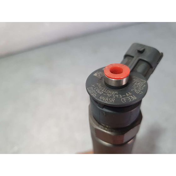 Inyector para Ford Fiesta (Ccn)