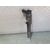 Inyector para Ford Fiesta (Ccn)