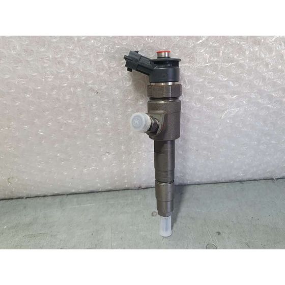 Inyector para Ford Fiesta (Ccn)