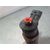 Inyector para Ford Fiesta (Ccn)