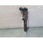 Inyector para Ford Fiesta (Ccn)