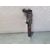 Inyector para Ford Fiesta (Ccn)