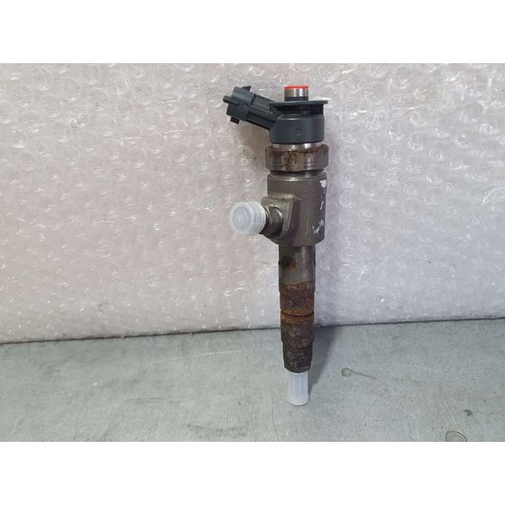 Inyector para Ford Fiesta (Ccn)