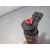 Inyector para Ford Fiesta (Ccn)