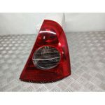 Piloto Trasero Derecho para Renault Clio Ii Fase Ii (B/Cb0)