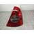 Piloto Trasero Derecho para Renault Clio Ii Fase Ii (B/Cb0)