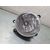 Faro Antiniebla Derecho para Toyota Yaris
