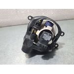 Faro Antiniebla Derecho para Toyota Yaris
