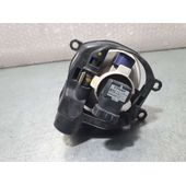 Faro Antiniebla Derecho para Toyota Yaris