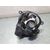 Faro Antiniebla Derecho para Toyota Yaris